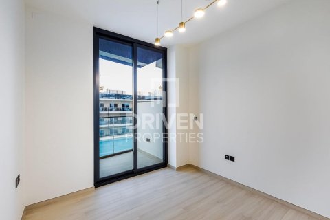 Apartamento en District 13, Jumeirah Village Circle, Dubai, 3 dormitorios, 113.06 m², № 140885 - foto 6