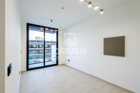 Apartamento en District 13, Jumeirah Village Circle, Dubai, 3 dormitorios, 113.06 m², № 140885 - foto 2