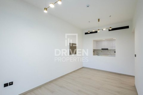Apartamento en District 13, Jumeirah Village Circle, Dubai, 3 dormitorios, 113.06 m², № 140885 - foto 3