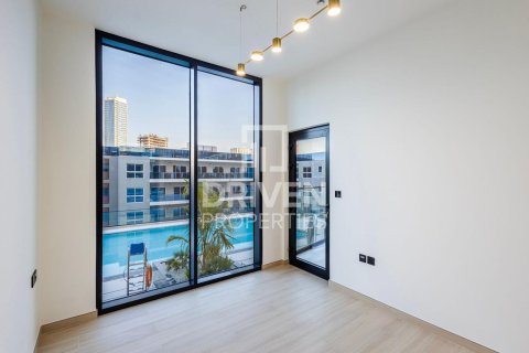 Apartamento en District 13, Jumeirah Village Circle, Dubai, 3 dormitorios, 113.06 m², № 140885 - foto 5