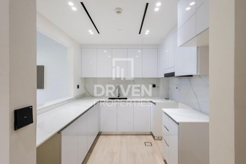 Apartamento en District 13, Jumeirah Village Circle, Dubai, 3 dormitorios, 113.06 m², № 140885 - foto 10