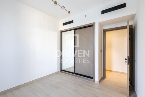 Apartamento en District 13, Jumeirah Village Circle, Dubai, 3 dormitorios, 113.06 m², № 140885 - foto 7