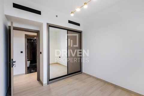 Apartamento en District 13, Jumeirah Village Circle, Dubai, 3 dormitorios, 113.06 m², № 140885 - foto 9