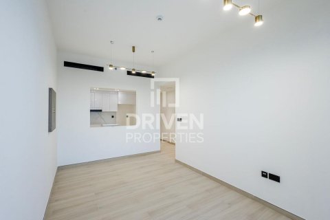 Appartement à District 13, Jumeirah Village Circle, Dubai, 3 chambres, 113.06 m², № 140885