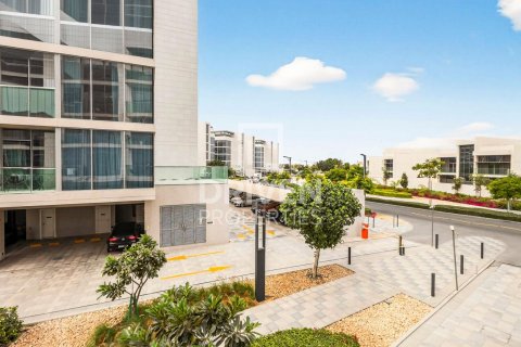 شقة في District One, مدينة محمد بن راشد, دبي 1غرف نوم, 77.3 م² رقم 140894 - صورة 12