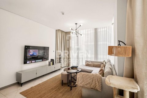 شقة في District One, مدينة محمد بن راشد, دبي 1غرف نوم, 77.3 م² رقم 140894 - صورة 5