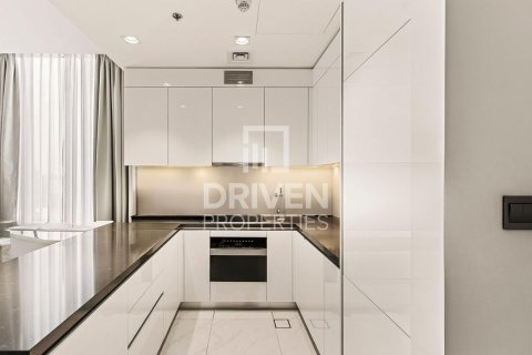شقة في District One, مدينة محمد بن راشد, دبي 1غرف نوم, 77.3 م² رقم 140894 - صورة 9