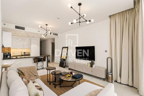شقة في District One, مدينة محمد بن راشد, دبي 1غرف نوم, 77.3 م² رقم 140894 - صورة 2