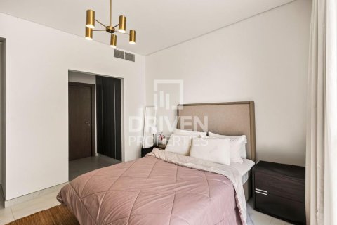 شقة في District One, مدينة محمد بن راشد, دبي 1غرف نوم, 77.3 م² رقم 140894 - صورة 7