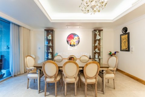 Apartment in Business Bay, Dubai 3 bedrooms, 284 sq.m. № 73462 - photo 6