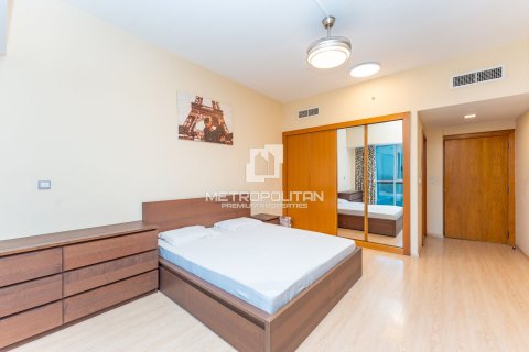 Apartment in Business Bay, Dubai 3 bedrooms, 284 sq.m. № 73462 - photo 11