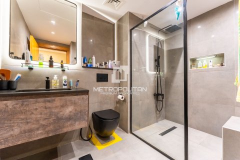 Apartment in Business Bay, Dubai 3 bedrooms, 284 sq.m. № 73462 - photo 13