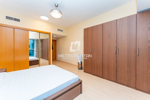 Apartment in Business Bay, Dubai 3 bedrooms, 284 sq.m. № 73462 - photo 12