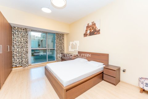 Apartment in Business Bay, Dubai 3 bedrooms, 284 sq.m. № 73462 - photo 10