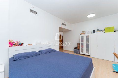 Apartment in Business Bay, Dubai 3 bedrooms, 284 sq.m. № 73462 - photo 16