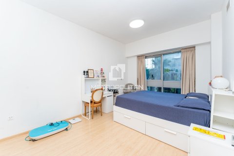 Apartment in Business Bay, Dubai 3 bedrooms, 284 sq.m. № 73462 - photo 14