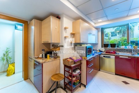 Apartment in Business Bay, Dubai 3 bedrooms, 284 sq.m. № 73462 - photo 8