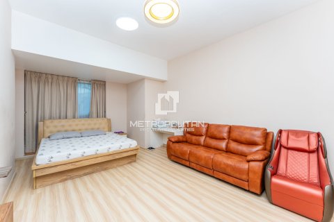 Apartment in Business Bay, Dubai 3 bedrooms, 284 sq.m. № 73462 - photo 19