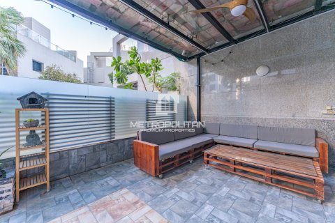 Apartment in Business Bay, Dubai 3 bedrooms, 284 sq.m. № 73462 - photo 23