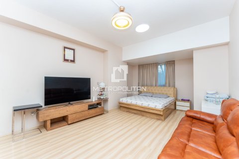 Apartment in Business Bay, Dubai 3 bedrooms, 284 sq.m. № 73462 - photo 18