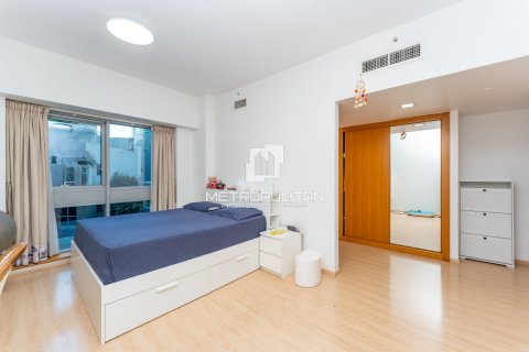Apartment in Business Bay, Dubai 3 bedrooms, 284 sq.m. № 73462 - photo 15