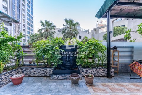 Apartment in Business Bay, Dubai 3 bedrooms, 284 sq.m. № 73462 - photo 22