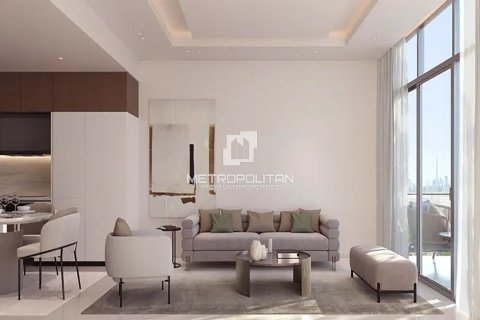 شقة في Dubai Science Park, دبي 2 غرف نوم, 121 م² رقم 73464 - صورة 4