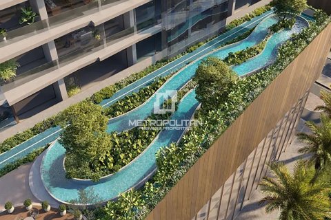 شقة في Dubai Science Park, دبي 2 غرف نوم, 121 م² رقم 73464 - صورة 14