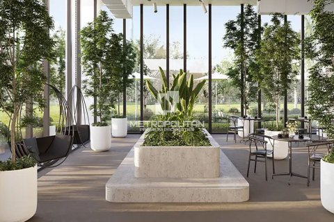 شقة في Dubai Science Park, دبي 2 غرف نوم, 121 م² رقم 73464 - صورة 11