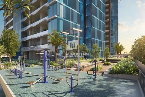 شقة في Dubai Science Park, دبي 2 غرف نوم, 121 م² رقم 73464 - صورة 15
