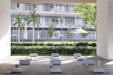 شقة في Dubai Science Park, دبي 2 غرف نوم, 121 م² رقم 73464 - صورة 13