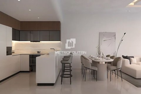 شقة في Dubai Science Park, دبي 2 غرف نوم, 121 م² رقم 73464 - صورة 8