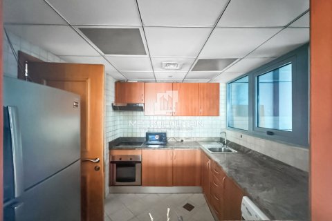 Appartement à Dubai Marina, Dubai, 2 chambres, 102 m², № 73463 - photo 5