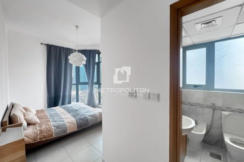 Appartement à Dubai Marina, Dubai, 2 chambres, 102 m², № 73463 - photo 10