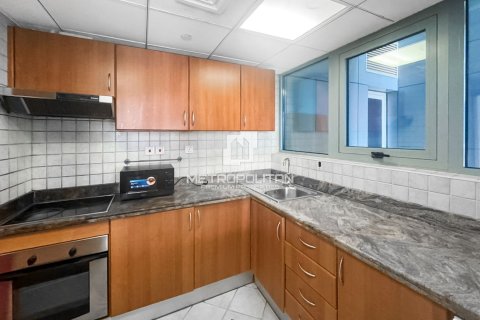 Appartement à Dubai Marina, Dubai, 2 chambres, 102 m², № 73463 - photo 6