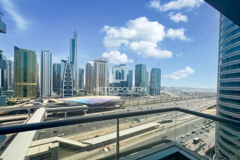 Apartamento en Dubai Marina, Dubai, 2 dormitorios, 102 m², № 73463