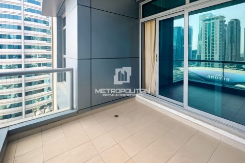 Appartement à Dubai Marina, Dubai, 2 chambres, 102 m², № 73463 - photo 15