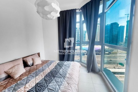 Appartement à Dubai Marina, Dubai, 2 chambres, 102 m², № 73463 - photo 8