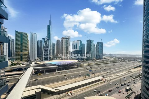Appartement à Dubai Marina, Dubai, 2 chambres, 102 m², № 73463 - photo 14