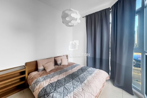 Appartement à Dubai Marina, Dubai, 2 chambres, 102 m², № 73463 - photo 11