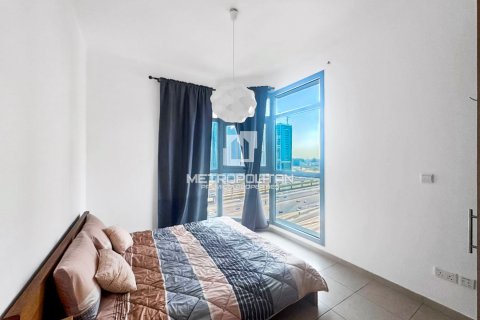 Appartement à Dubai Marina, Dubai, 2 chambres, 102 m², № 73463 - photo 9