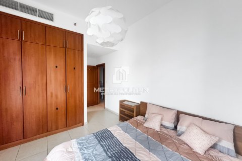 Appartement à Dubai Marina, Dubai, 2 chambres, 102 m², № 73463 - photo 12