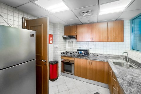 Appartement à Dubai Marina, Dubai, 2 chambres, 102 m², № 73463 - photo 7