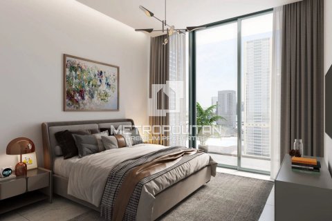 Appartement à Jumeirah Lake Towers, Dubai, 1 chambre, 72 m², № 6049 - photo 6