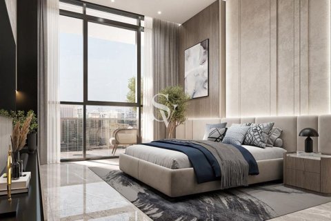 Купить магазин в District 12, Джумейра Вилладж Серкл, Дубай: 62м², № 132937 - фото 7
