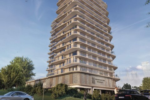 The Boulevard في Dubai Land, دبي, رقم 10088