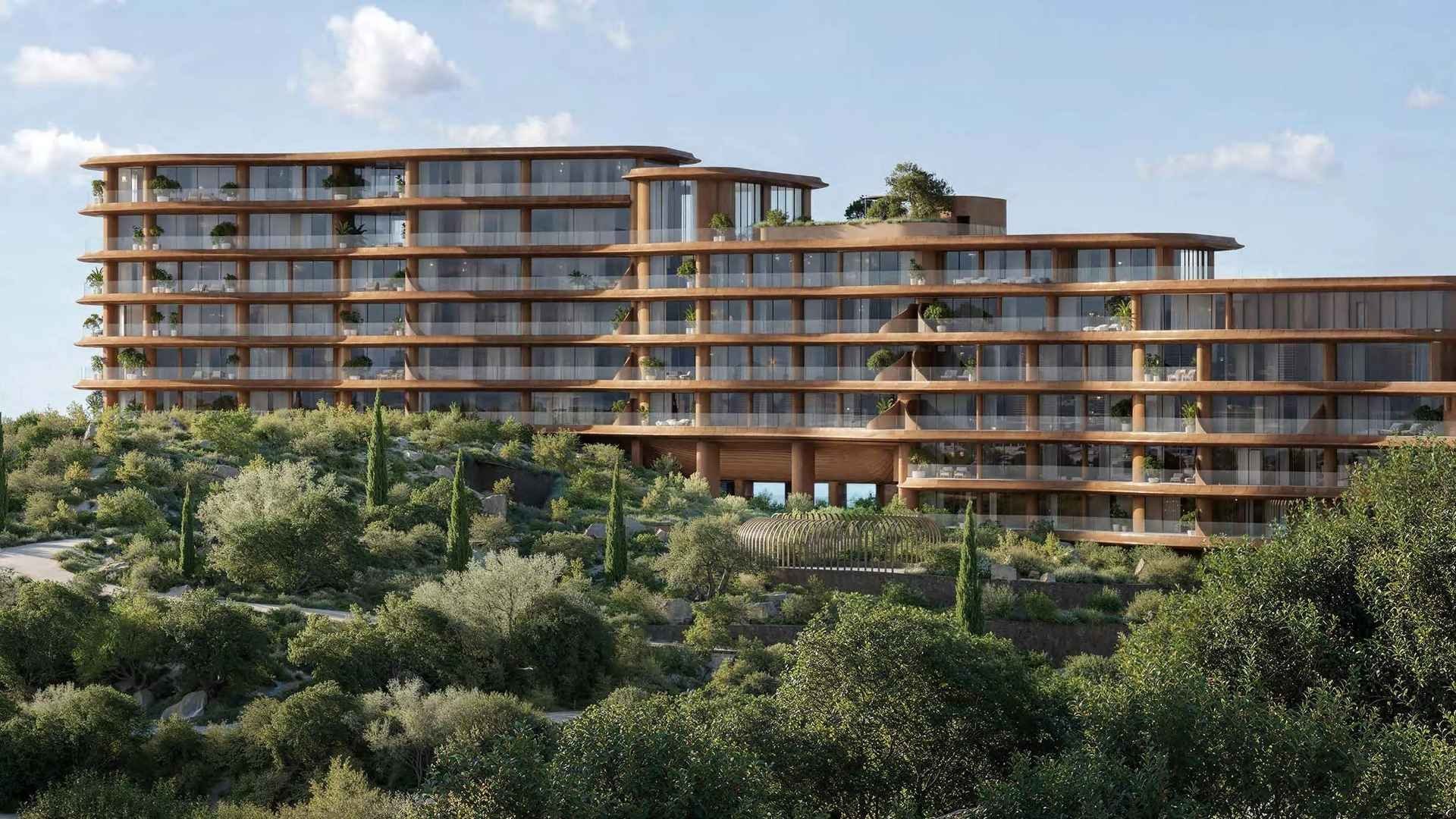 Asora Bay