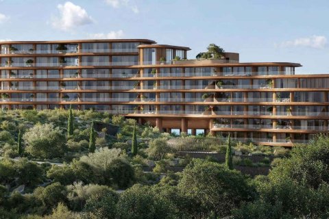 Asora Bay في جميرا, دبي, رقم 10086