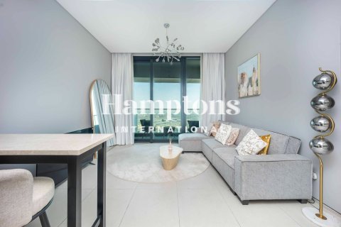 Appartement à Jumeirah Beach Residence, Dubai, 1 chambre, 68.93402600 m², № 119037 - photo 21