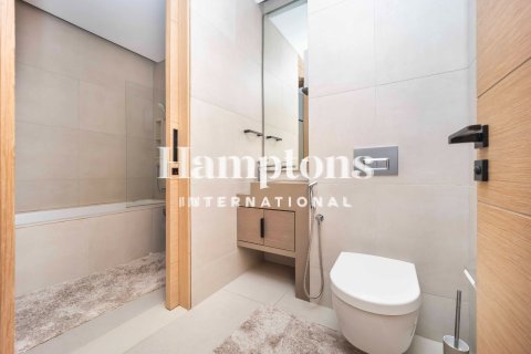 Appartement à Jumeirah Beach Residence, Dubai, 1 chambre, 68.93402600 m², № 119037 - photo 13